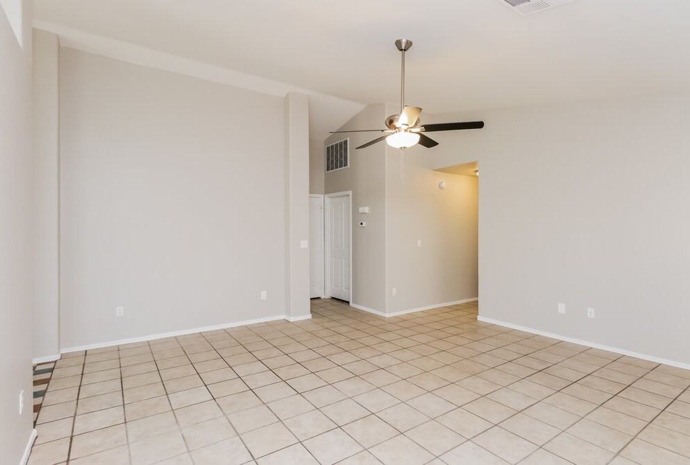 1504 W Page Ave - Photo 6 of 16