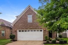 7317 Green Ash Dr - Photo 1 of 1