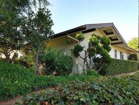 823 Cieneguitas Rd - Photo 1 of 1