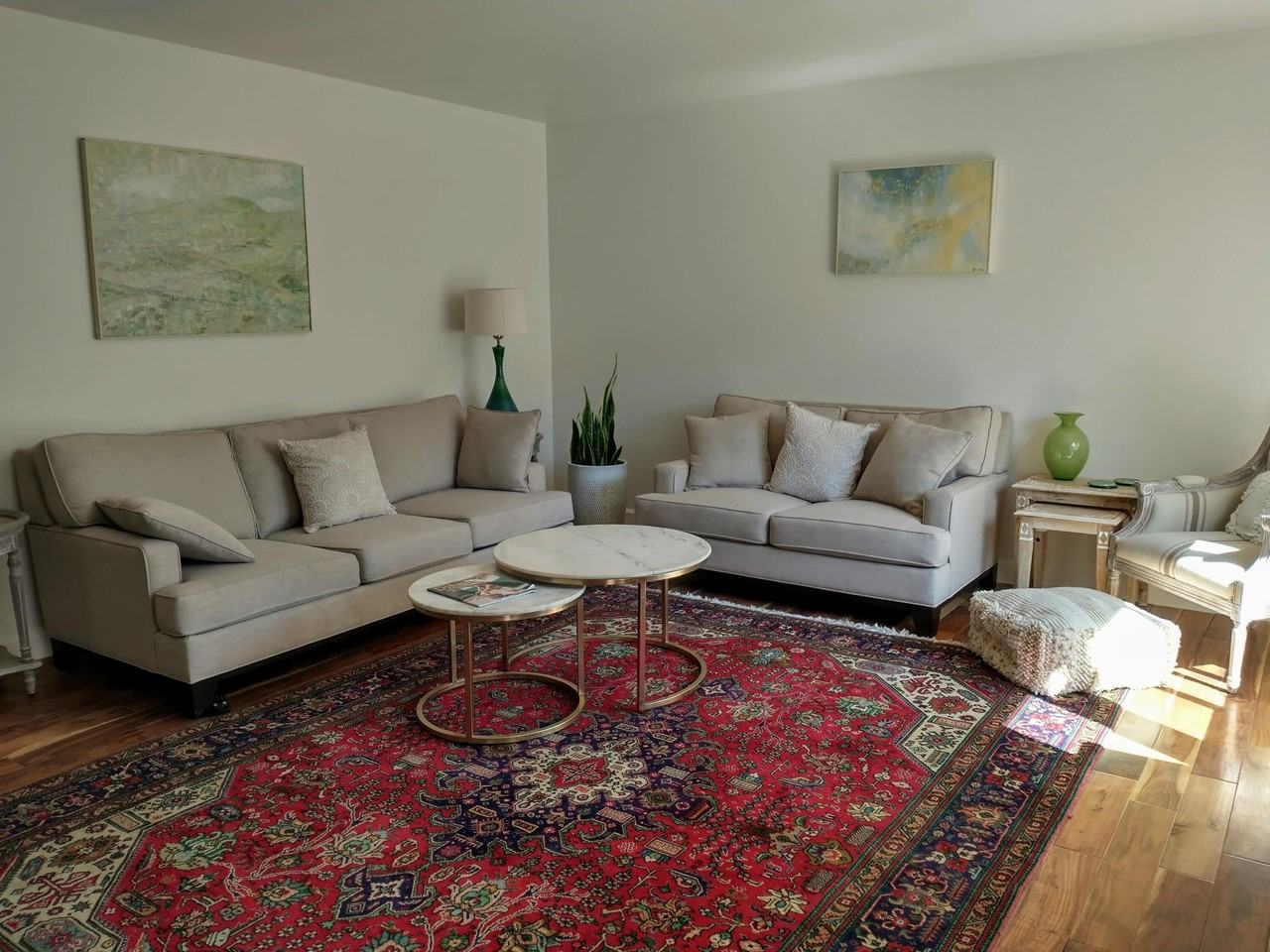823 Cieneguitas Rd - Photo 2 of 20