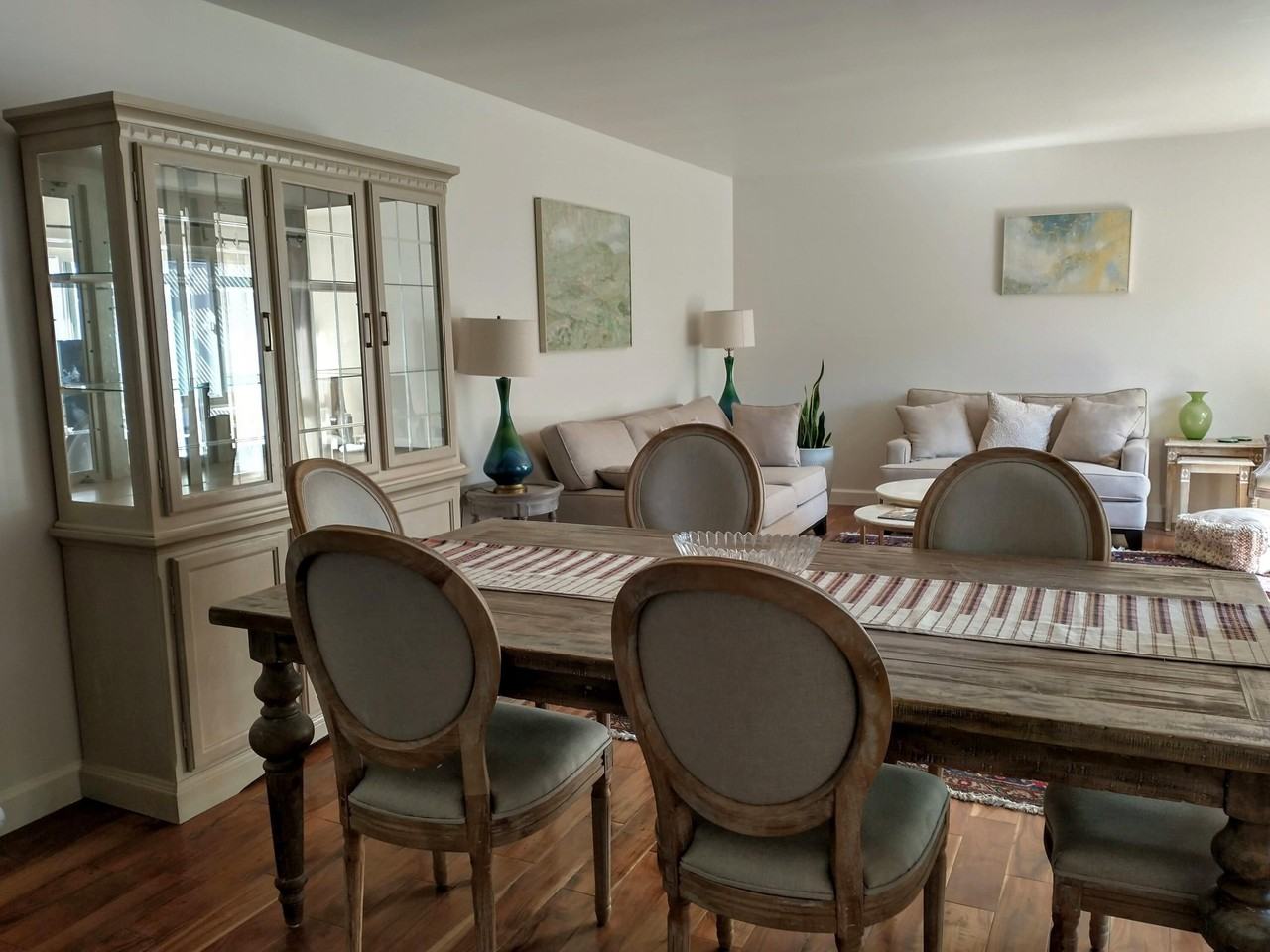 823 Cieneguitas Rd - Photo 3 of 20