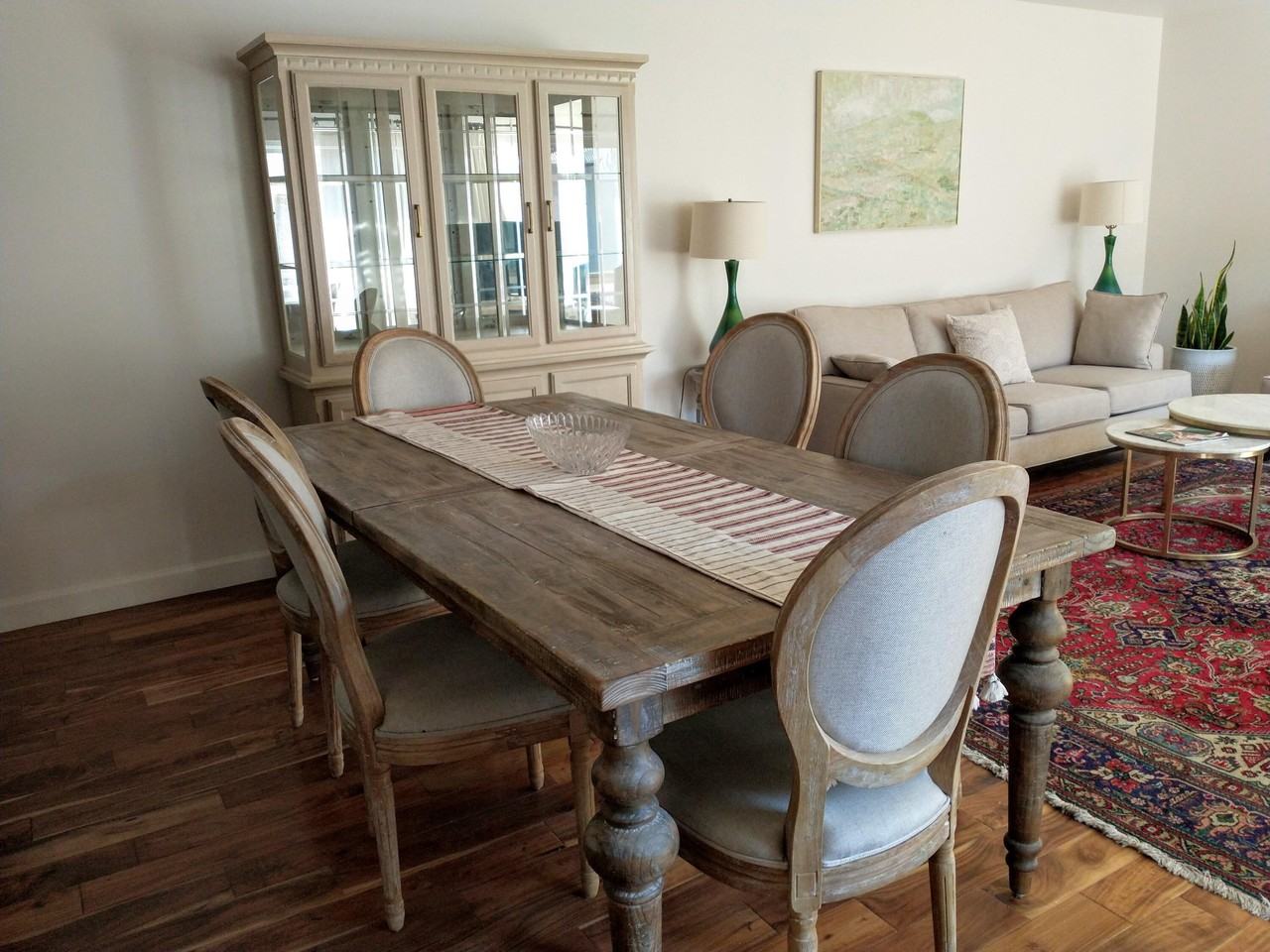 823 Cieneguitas Rd - Photo 4 of 20