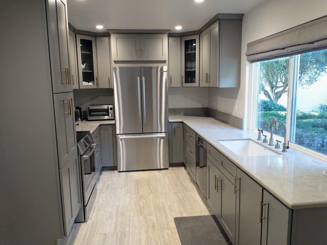 823 Cieneguitas Rd - Photo 5 of 20
