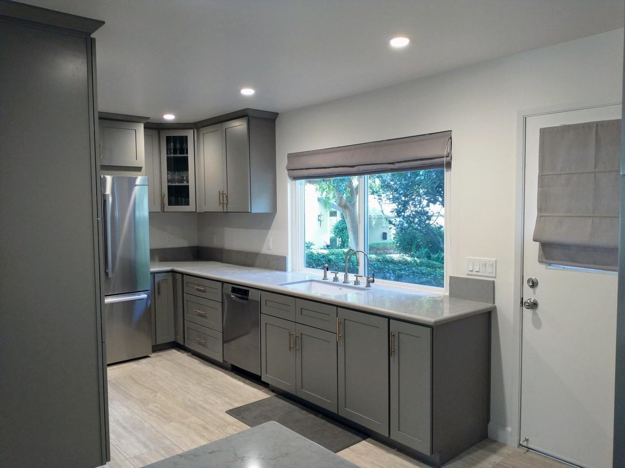823 Cieneguitas Rd - Photo 6 of 20