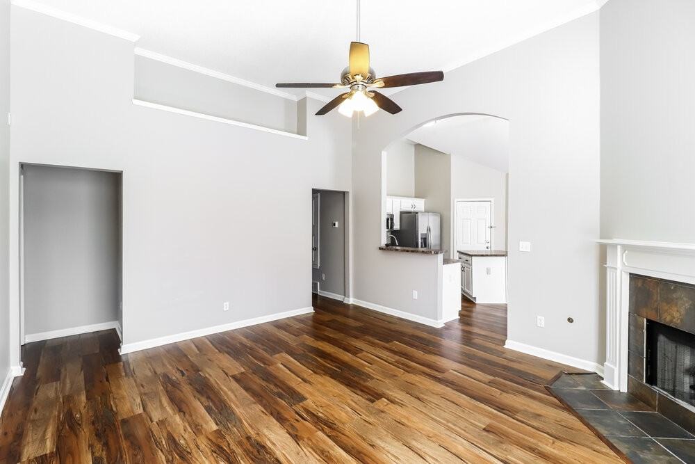9165 Acadia Pl - Photo 4 of 16