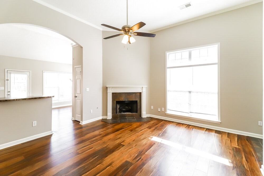 9165 Acadia Pl - Photo 5 of 16