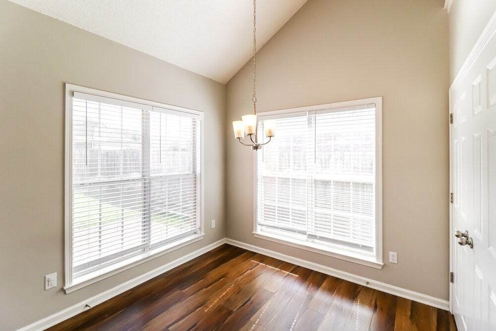 9165 Acadia Pl - Photo 6 of 16