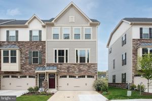 featured image of 8268 Kippis Rd