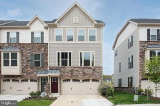 8268 Kippis Rd - Photo 1 of 1