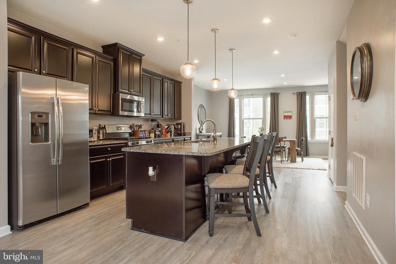 8268 Kippis Rd - Photo 2 of 37