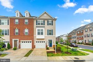 featured image of 7720 Rearden Ct