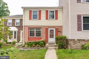 5776 Yellowrose Ct - Photo 1 of 1