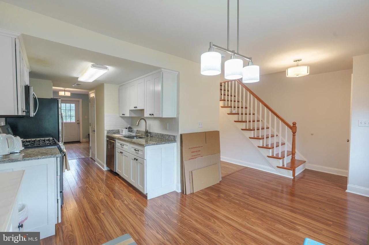 5776 Yellowrose Ct - Photo 2 of 26