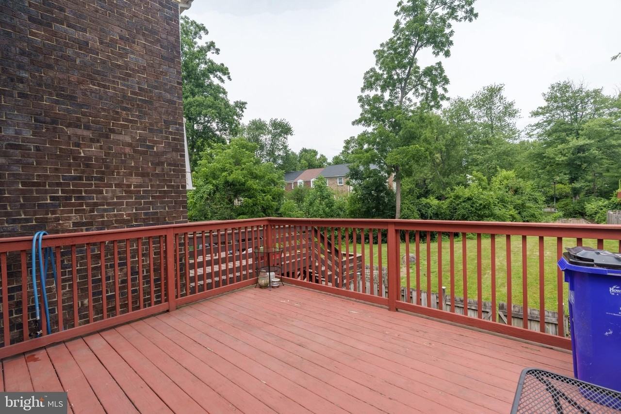 5776 Yellowrose Ct - Photo 6 of 26