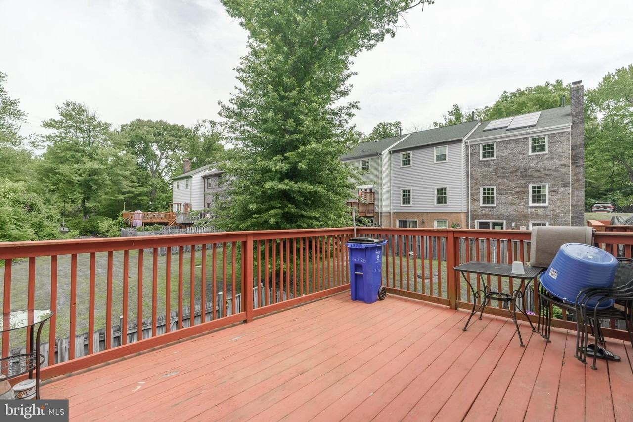 5776 Yellowrose Ct - Photo 7 of 26