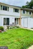 15064 Haslemere Ct #262C - Photo 1 of 1