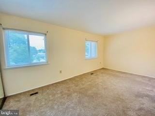 15064 Haslemere Ct #262C - Photo 2 of 23