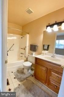 15064 Haslemere Ct #262C - Photo 3 of 23
