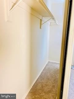15064 Haslemere Ct #262C - Photo 4 of 23