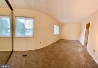 15064 Haslemere Ct #262C - Photo 5 of 23