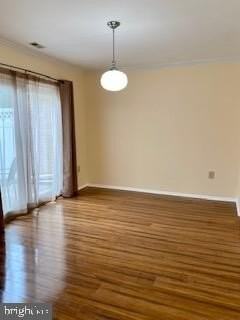 15064 Haslemere Ct #262C - Photo 7 of 23