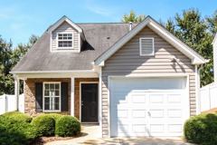 134 Ilex Dr - Photo 1 of 1