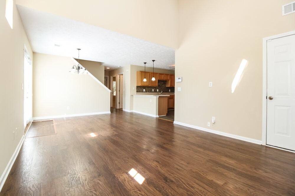 134 Ilex Dr - Photo 2 of 16