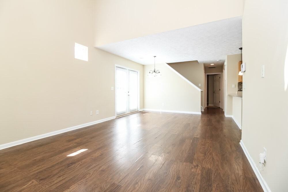 134 Ilex Dr - Photo 3 of 16