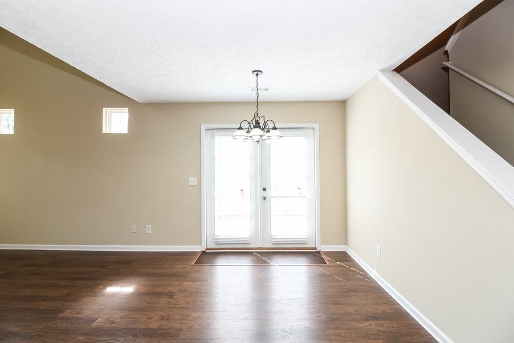 134 Ilex Dr - Photo 4 of 16