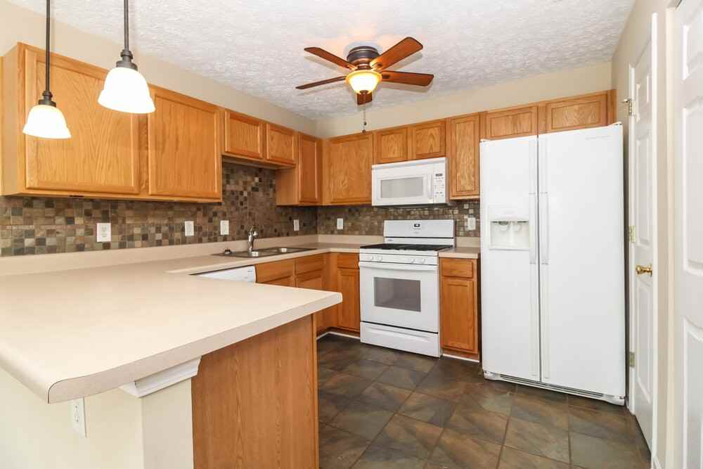 134 Ilex Dr - Photo 5 of 16