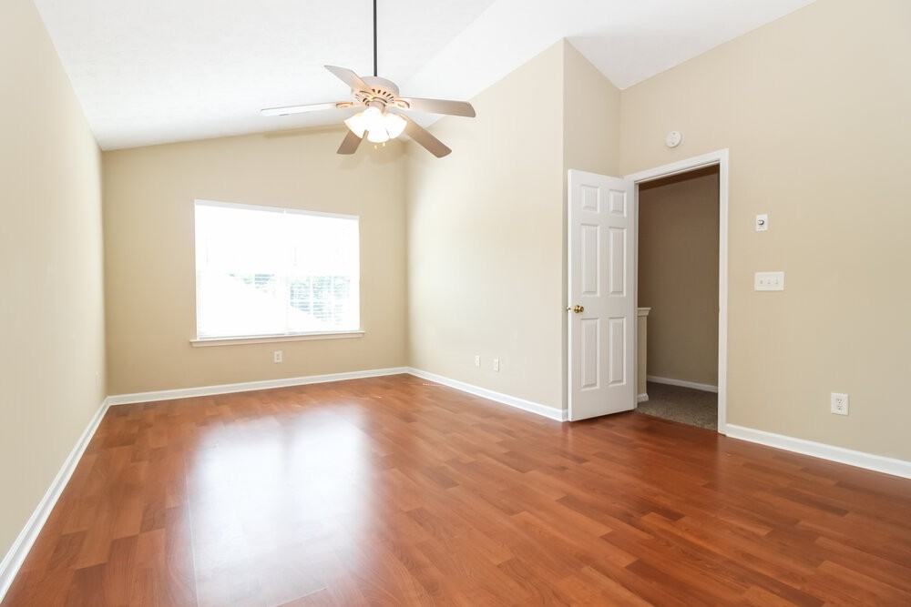 134 Ilex Dr - Photo 7 of 16