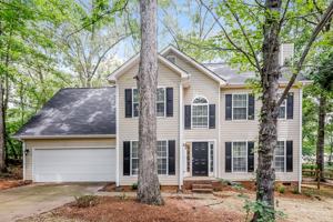 featured image of 8313 Poplar Grove Cir