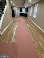 featured image of 5166 Funston St