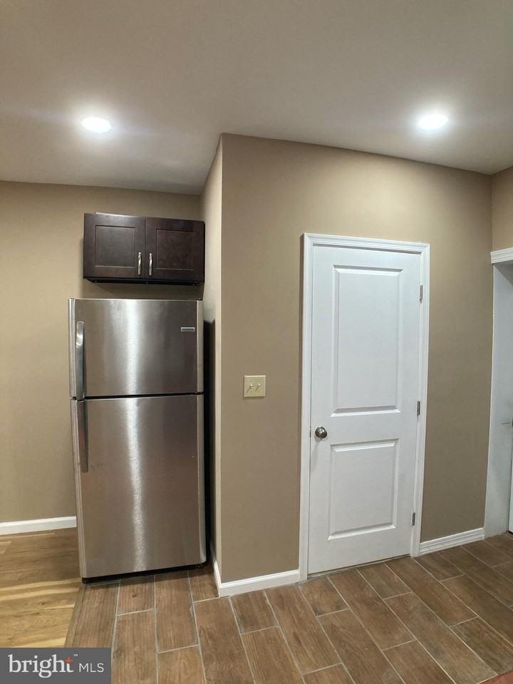 5166 Funston St - Photo 6 of 50