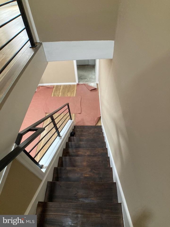 5166 Funston St - Photo 7 of 50