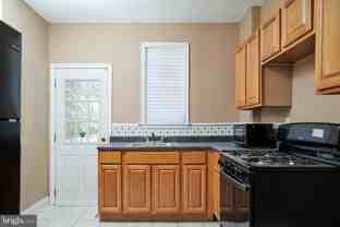 6123 Upland St - Photo 1 of 1