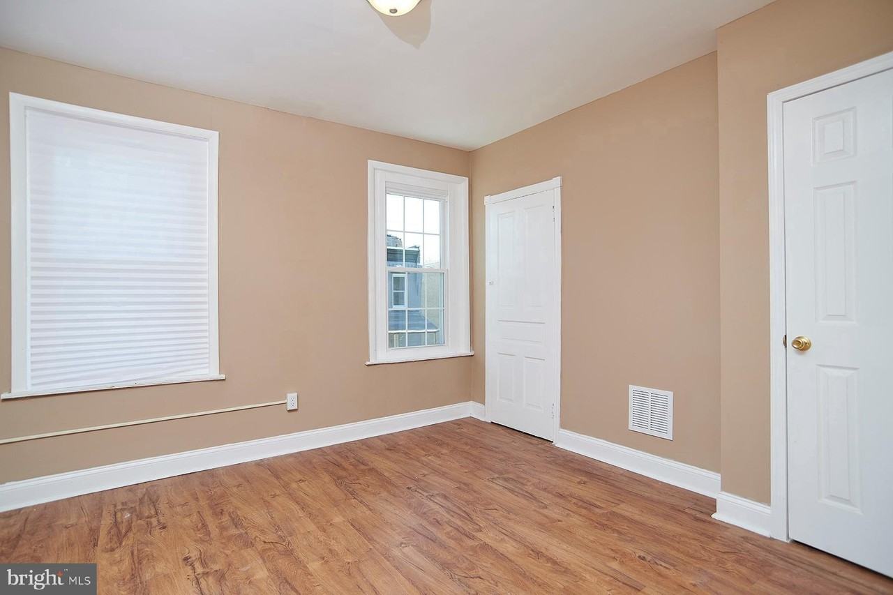 6123 Upland St - Photo 3 of 8