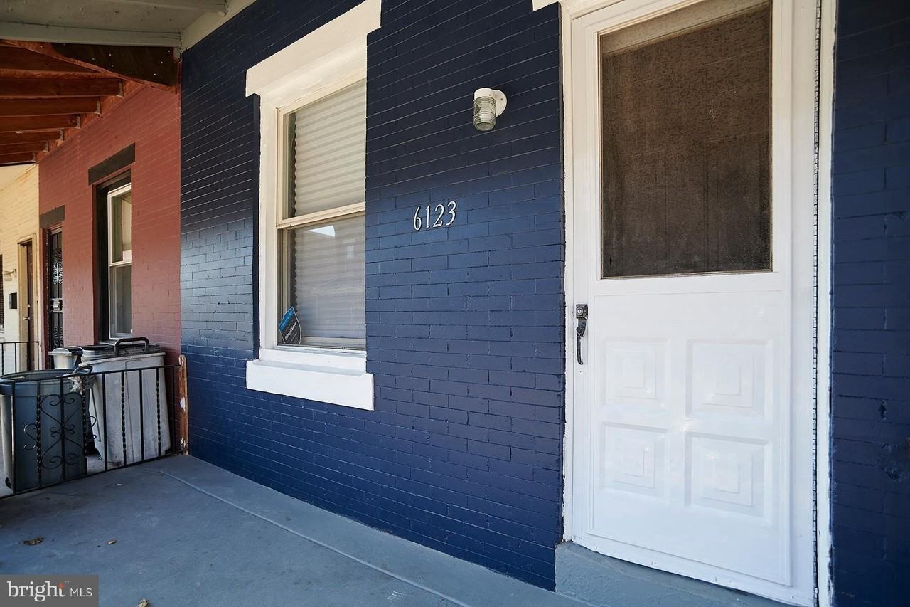 6123 Upland St - Photo 6 of 8