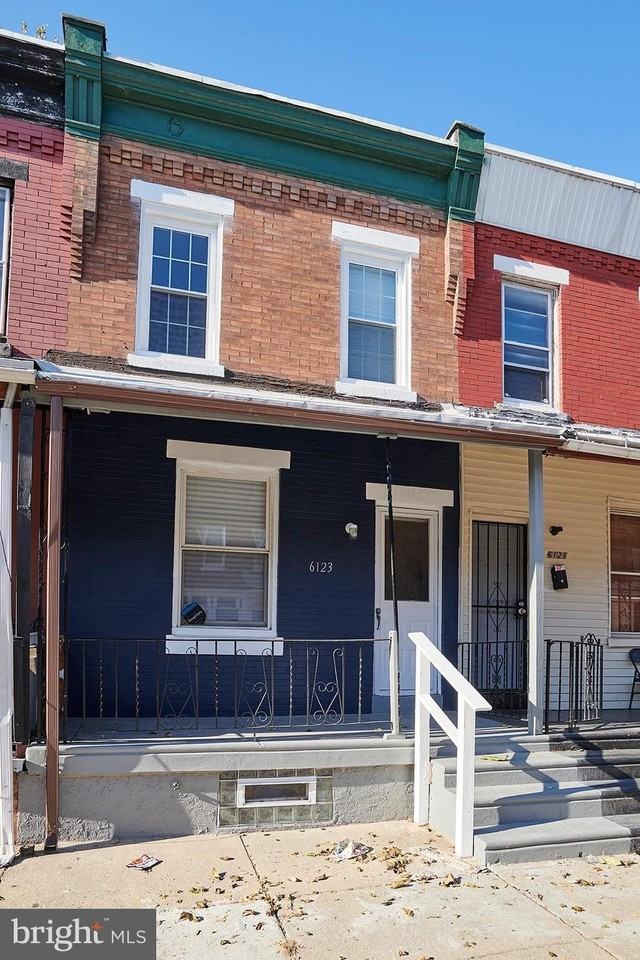 6123 Upland St - Photo 7 of 8