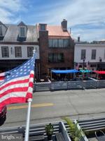 featured image of 28 Main St #A