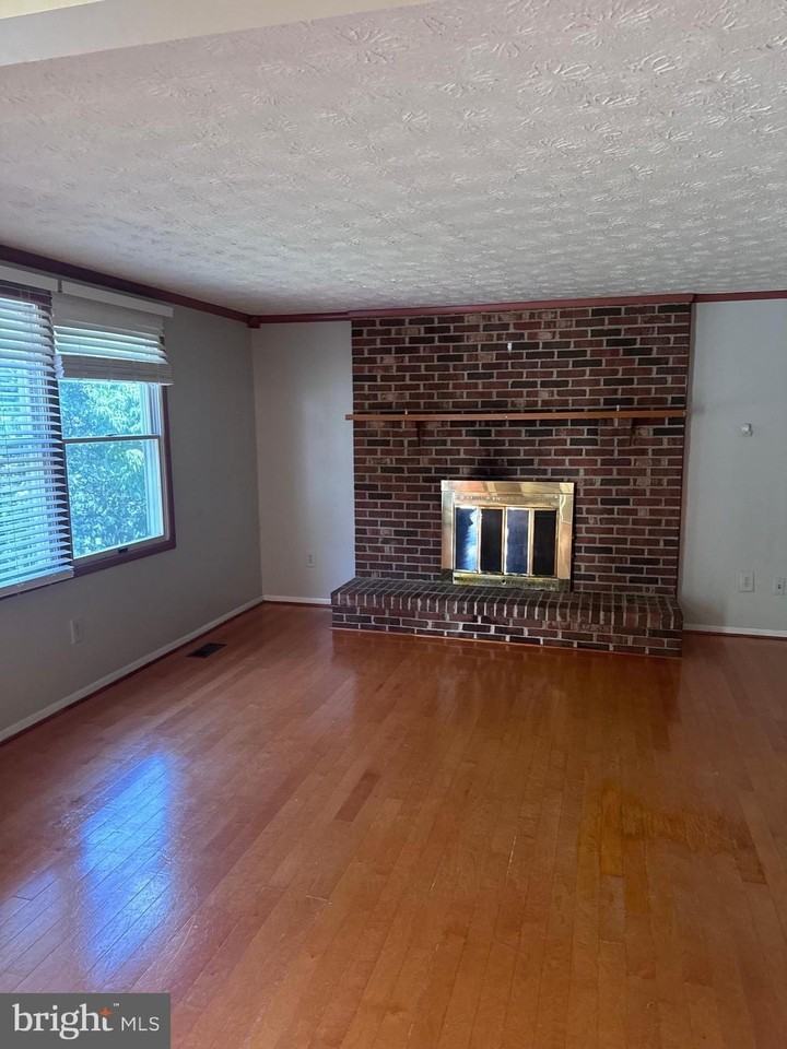 13767 Cabells Mill Dr - Photo 4 of 12