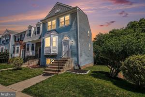 featured image of 3738 Broomsedge Ct