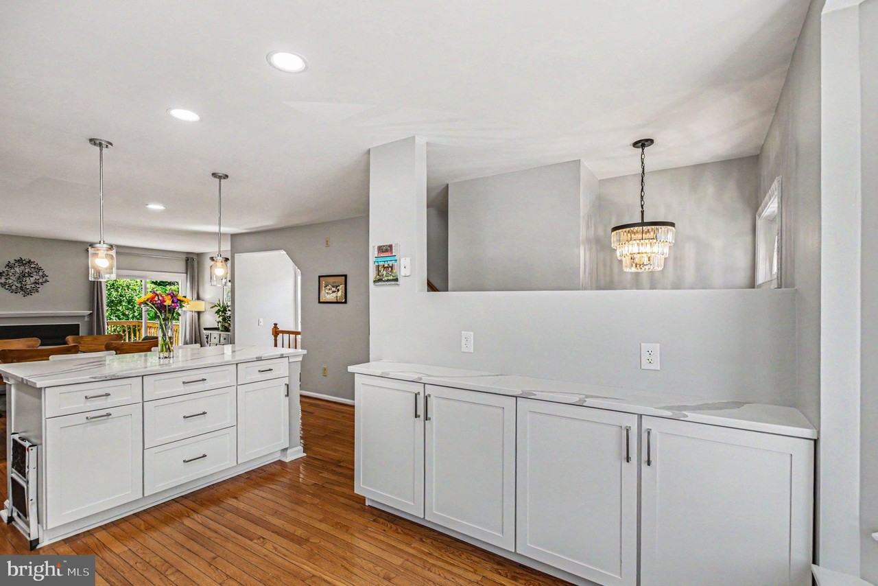 3738 Broomsedge Ct - Photo 6 of 23