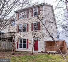 7700 Duneiden Ln - Photo 1 of 1