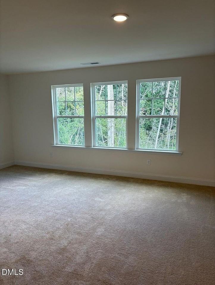 907 Kensley Grove Ln - Photo 6 of 11