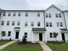 featured image of 7254 Morris Acres Rd