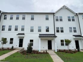 7254 Morris Acres Rd - Photo 1 of 1