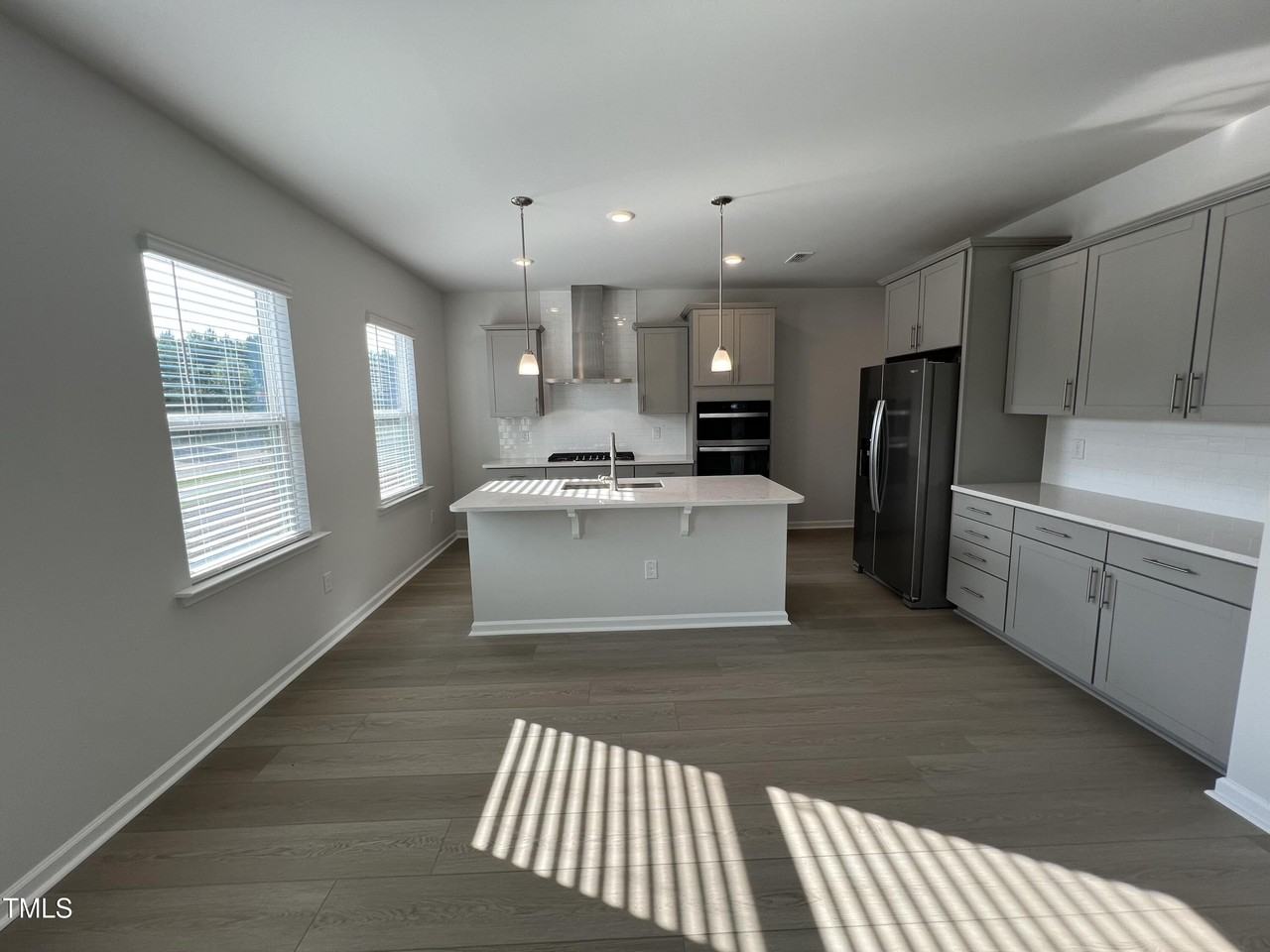 7254 Morris Acres Rd - Photo 2 of 24