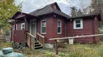 879 Samsonville Rd - Photo 1 of 1