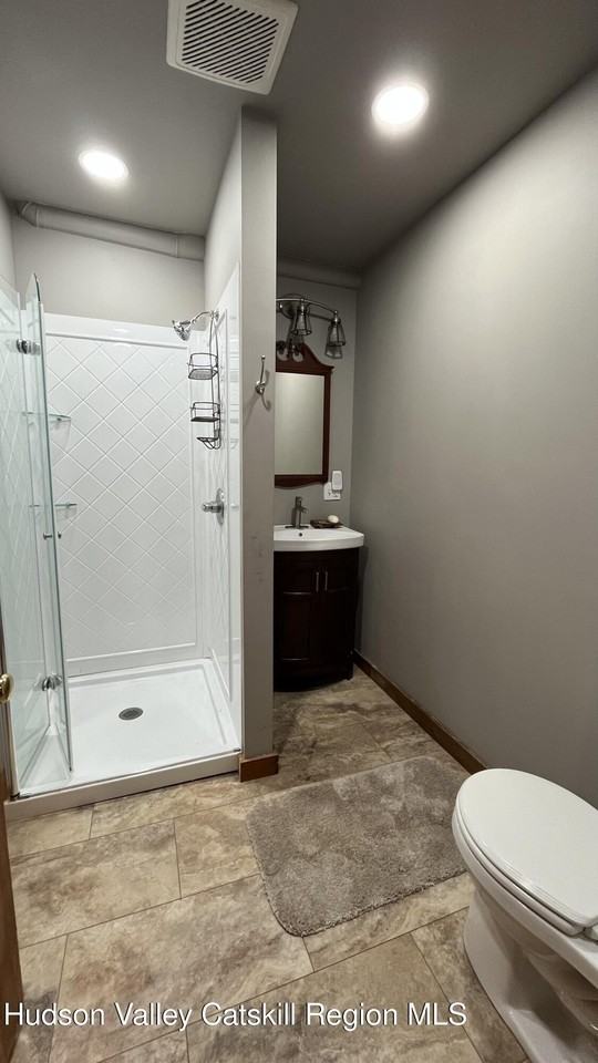 879 Samsonville Rd - Photo 6 of 8